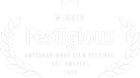 ezgif.com-gif-maker (1)