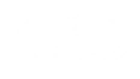 ezgif.com-gif-maker (2)