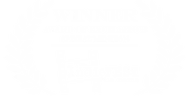 ezgif.com-gif-maker (3)
